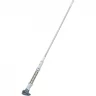 Аккумуляторный пылесос для чистки BESTWAY 60327 60327 BW