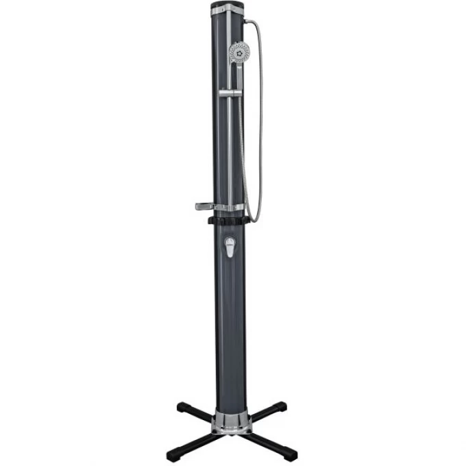 Душ солнечный BESTWAY SOLARFLOW 58696 35л 58696 BW Душ солнечный BESTWAY SOLARFLOW 58696 35л 58696 BW