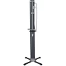 Душ солнечный BESTWAY SOLARFLOW 58696 35л 58696 BW