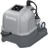 Хлоргенератор для бассейнов BESTWAY 58775 от 26498 л, мин. поток 1249л/ч, хлор 12 г/ч 58775 BW