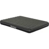 Надувной матрас BESTWAY TRITECH 6716S 152x203x25см 6716S BW