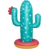 Разбрызгиватель BESTWAY CACTUS OASIS SPRINKLER 104х74x56см 52733 BW