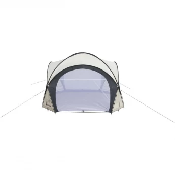 Шатёр для СПА-бассейнов BESTWAY, 390х390х255см